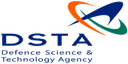 DSTA