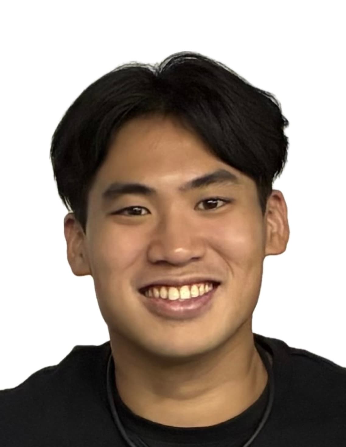 Greg Lee